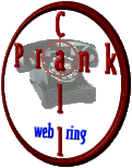 The Prank Calls Webring